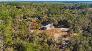 19661 SE 94TH PLACE, Ocklawaha, FL 32179
