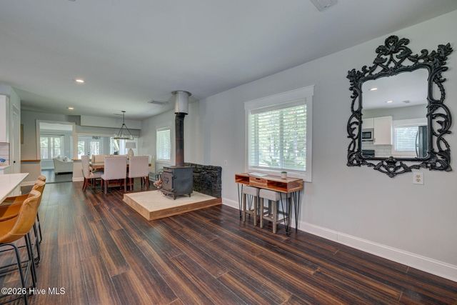 151 Pansy Lane, Hampstead, NC 28443