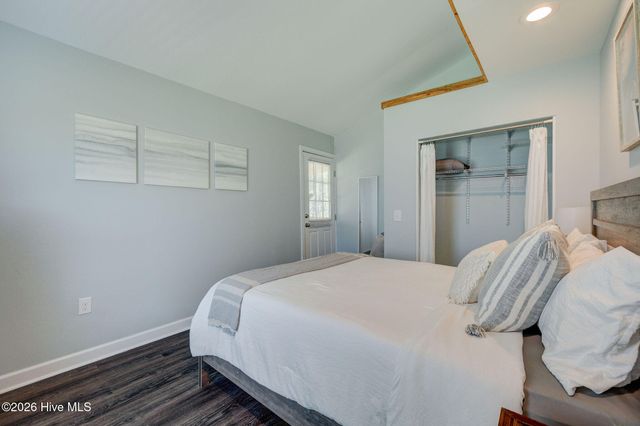 151 Pansy Lane, Hampstead, NC 28443