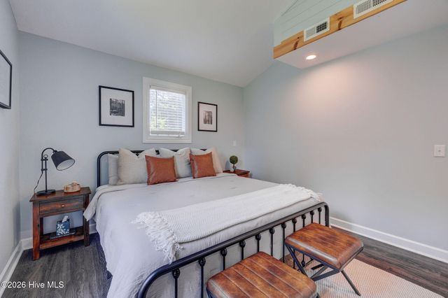 151 Pansy Lane, Hampstead, NC 28443