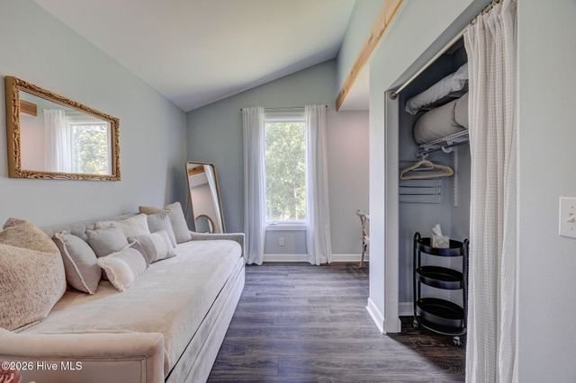 151 Pansy Lane, Hampstead, NC 28443