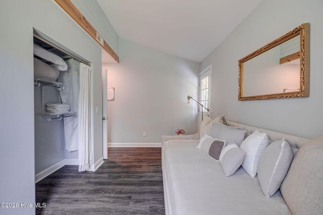 151 Pansy Lane, Hampstead, NC 28443