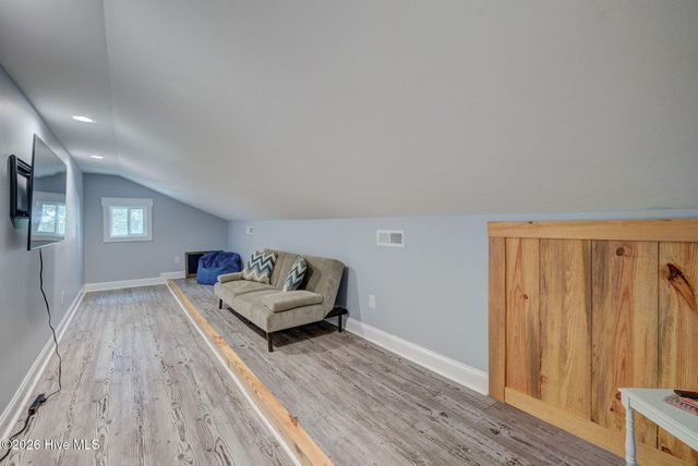 151 Pansy Lane, Hampstead, NC 28443