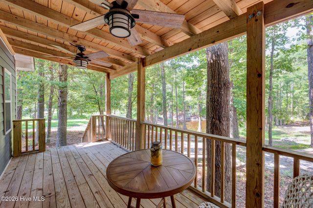 151 Pansy Lane, Hampstead, NC 28443