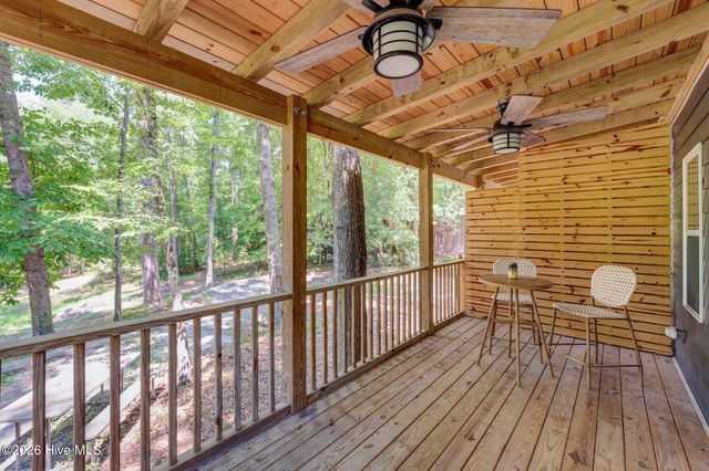 151 Pansy Lane, Hampstead, NC 28443