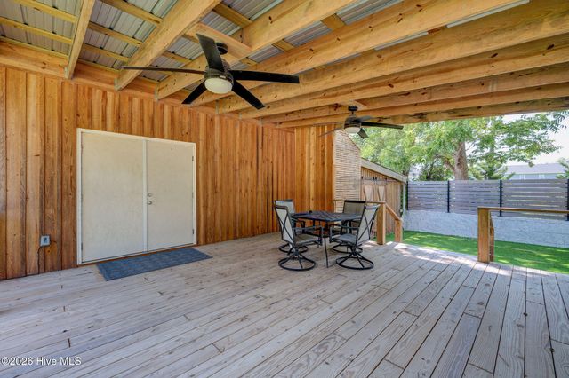 151 Pansy Lane, Hampstead, NC 28443