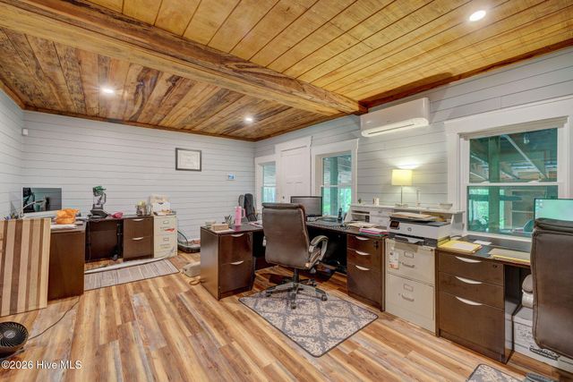 151 Pansy Lane, Hampstead, NC 28443