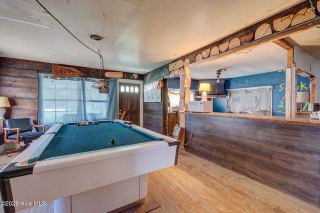 151 Pansy Lane, Hampstead, NC 28443