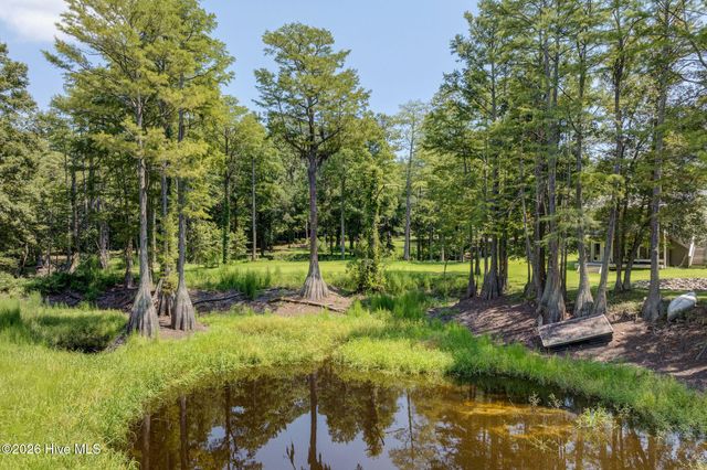 151 Pansy Lane, Hampstead, NC 28443