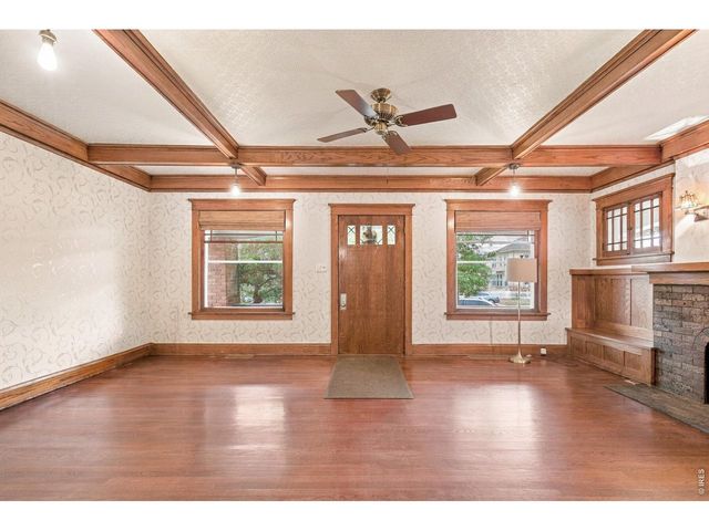 1225 8th St, Greeley, CO 80631