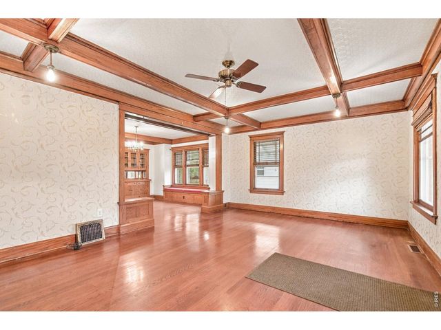 1225 8th St, Greeley, CO 80631