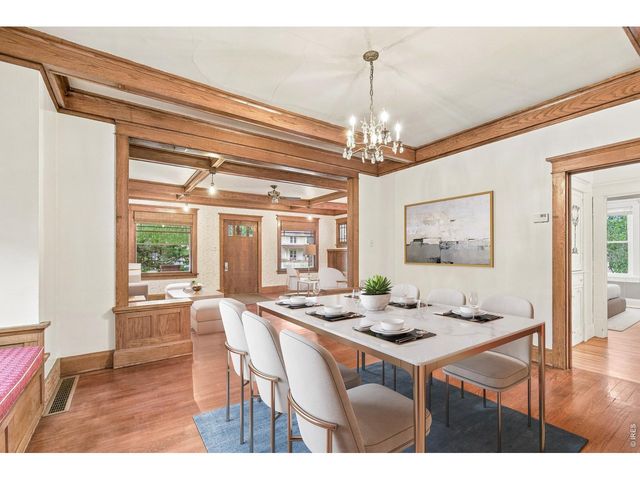1225 8th St, Greeley, CO 80631