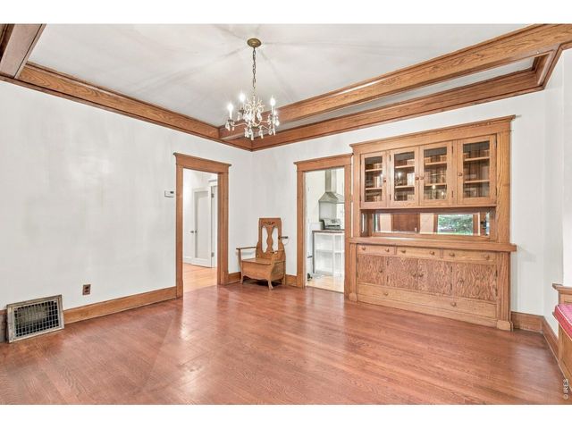 1225 8th St, Greeley, CO 80631