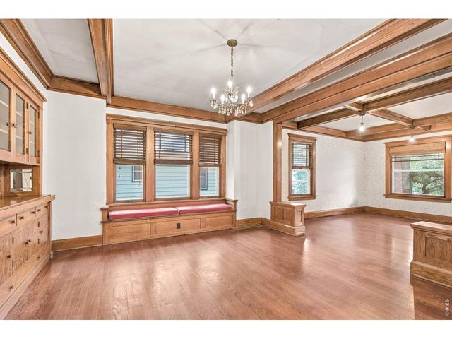 1225 8th St, Greeley, CO 80631