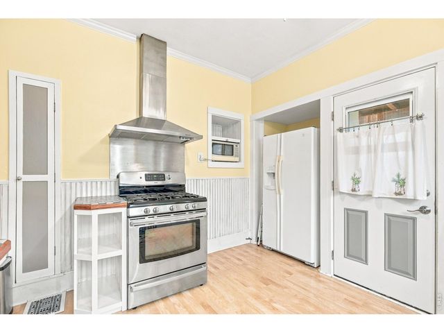 1225 8th St, Greeley, CO 80631