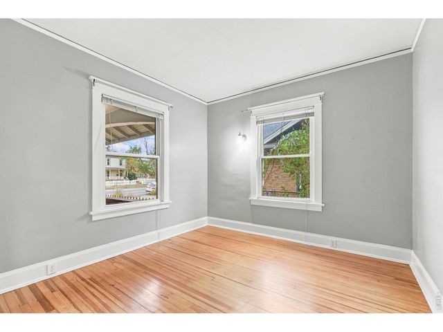 1225 8th St, Greeley, CO 80631