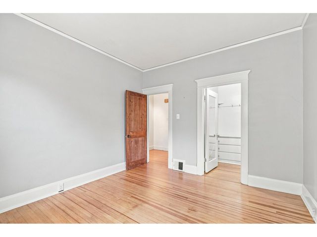1225 8th St, Greeley, CO 80631