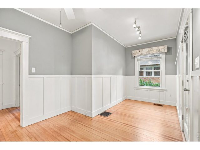 1225 8th St, Greeley, CO 80631