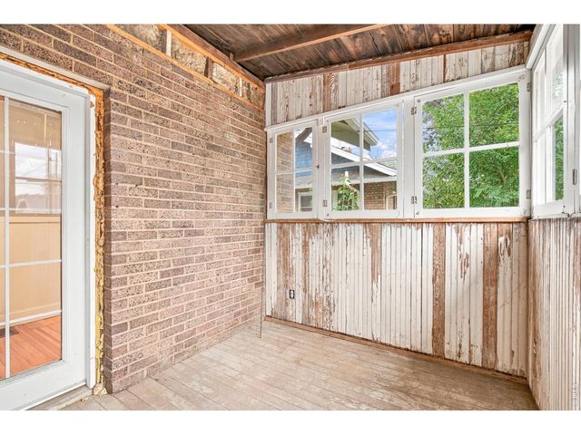 1225 8th St, Greeley, CO 80631