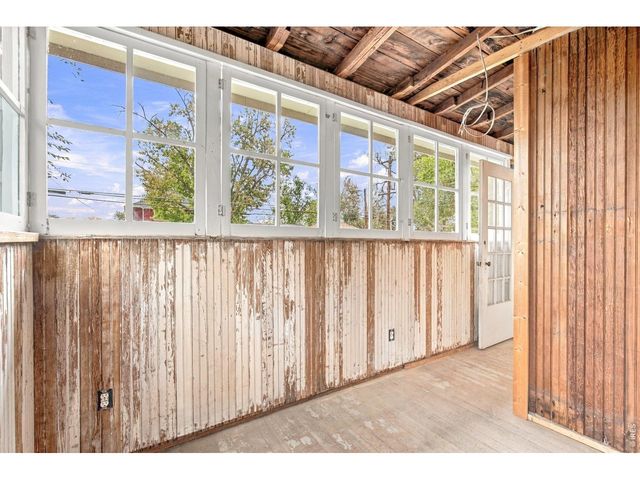 1225 8th St, Greeley, CO 80631