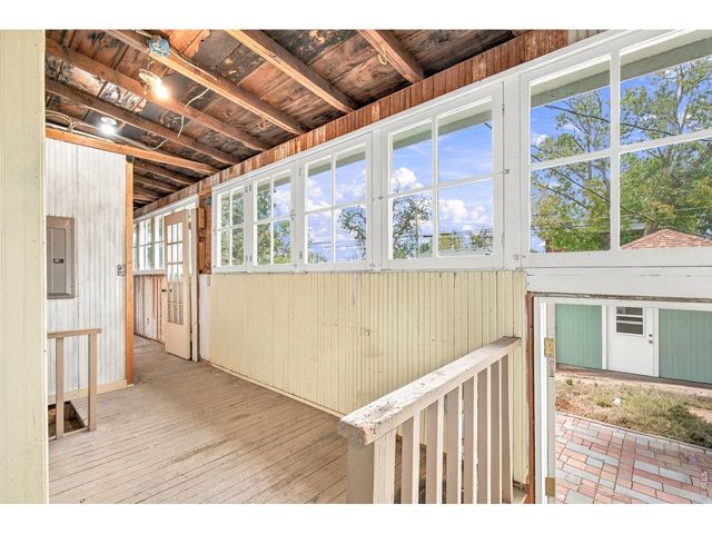 1225 8th St, Greeley, CO 80631