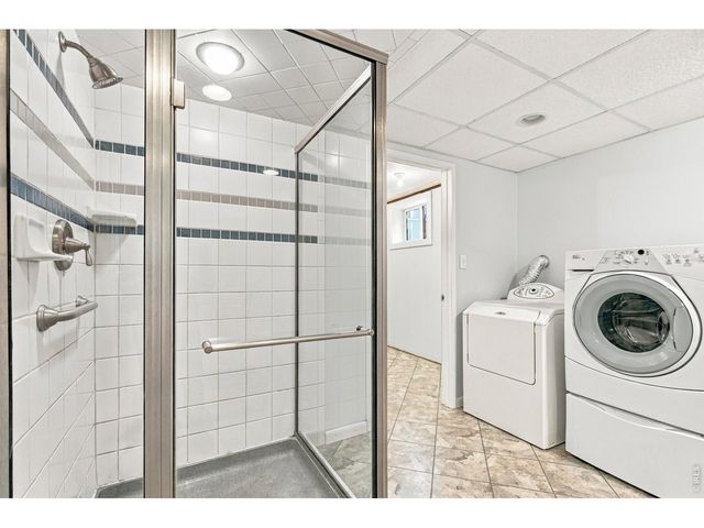 1225 8th St, Greeley, CO 80631