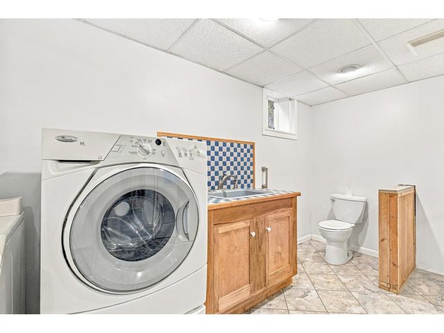 1225 8th St, Greeley, CO 80631