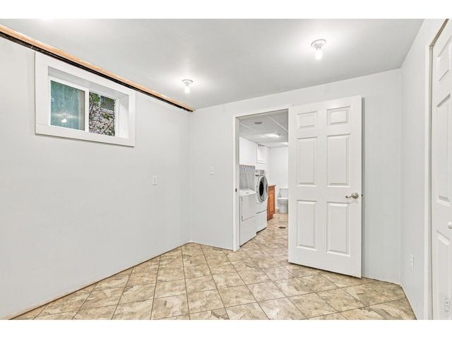 1225 8th St, Greeley, CO 80631