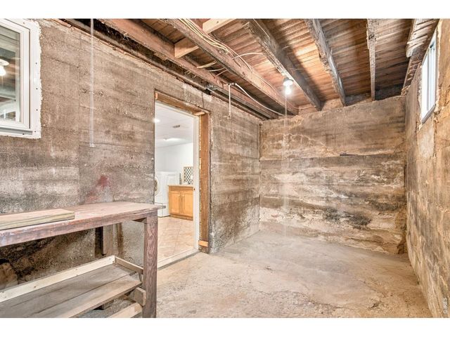 1225 8th St, Greeley, CO 80631