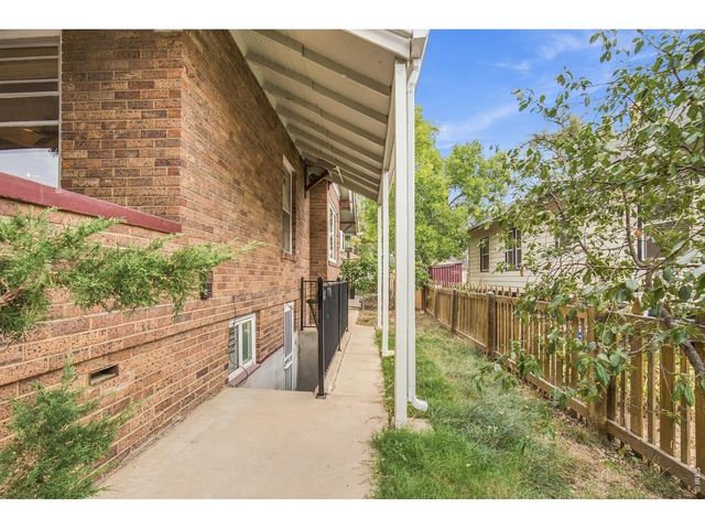 1225 8th St, Greeley, CO 80631
