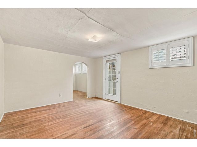 1225 8th St, Greeley, CO 80631