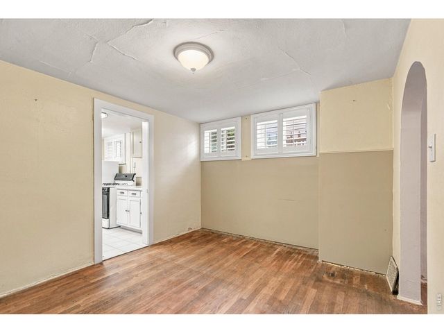 1225 8th St, Greeley, CO 80631