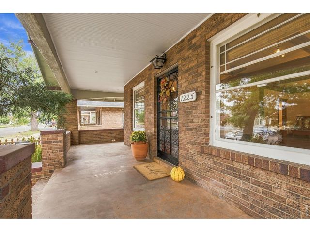 1225 8th St, Greeley, CO 80631