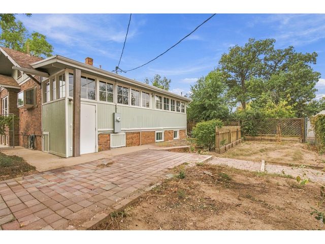 1225 8th St, Greeley, CO 80631