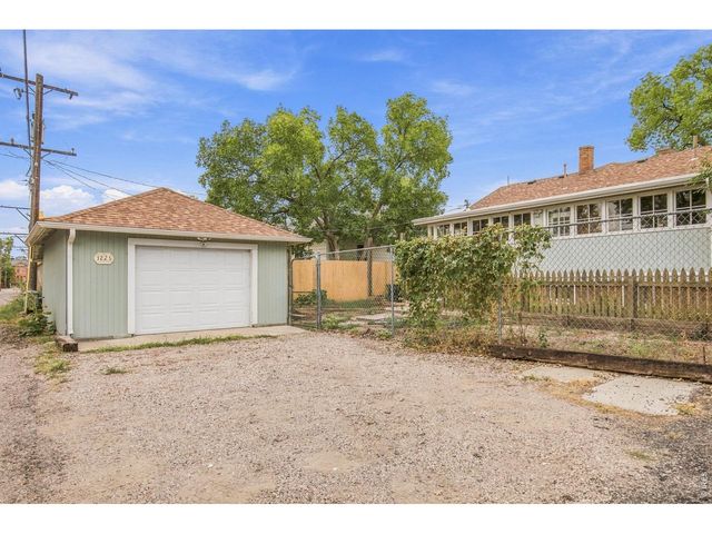 1225 8th St, Greeley, CO 80631
