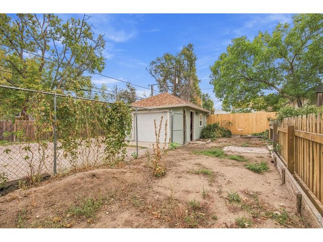1225 8th St, Greeley, CO 80631