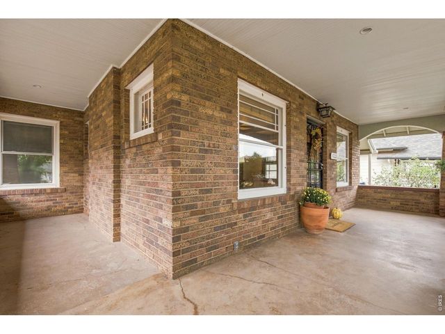 1225 8th St, Greeley, CO 80631