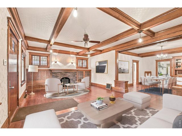 1225 8th St, Greeley, CO 80631
