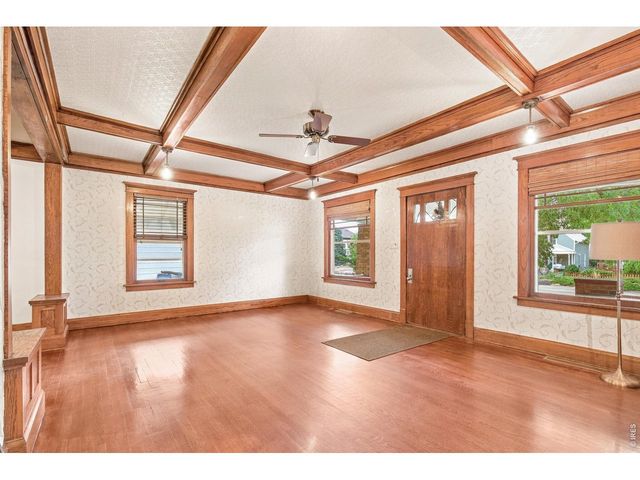1225 8th St, Greeley, CO 80631
