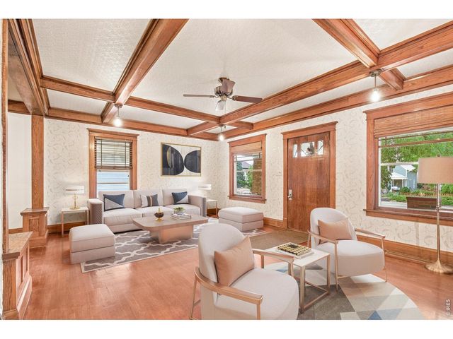 1225 8th St, Greeley, CO 80631