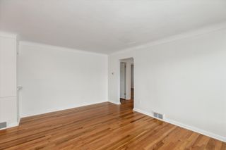 20496 Mark Twain Street, Detroit City, MI 48235