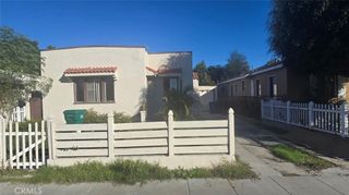 2452 Adriatic, Long Beach, CA 90810