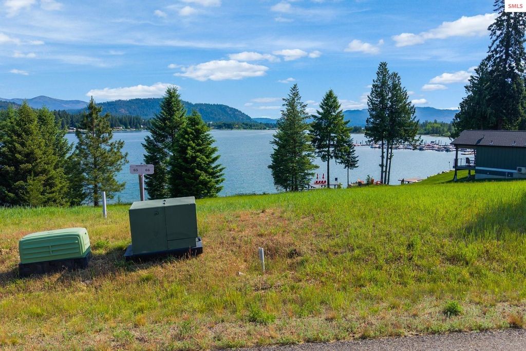 L4 BLK1 LOT 66 Sawyer Ave, Priest River, ID 83856 photo 11