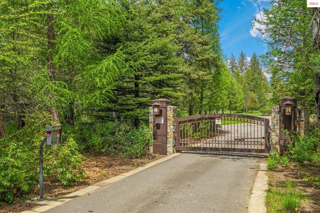 L4 BLK1 LOT 66 Sawyer Ave, Priest River, ID 83856 photo 16