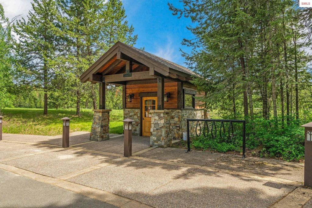 L4 BLK1 LOT 66 Sawyer Ave, Priest River, ID 83856 photo 17