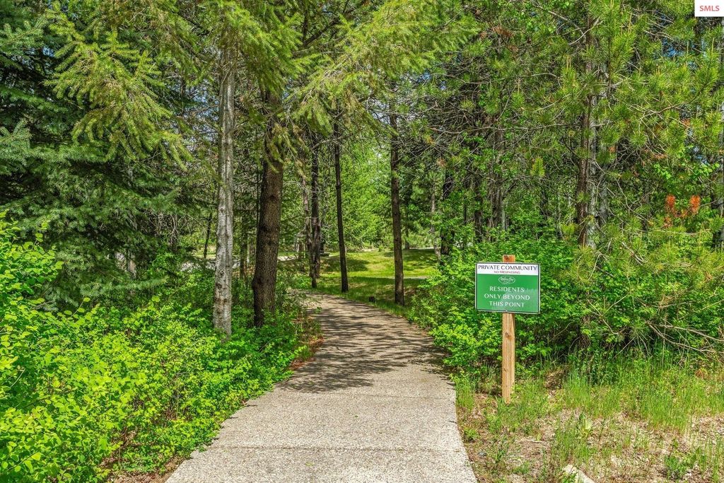 L4 BLK1 LOT 66 Sawyer Ave, Priest River, ID 83856 photo 18