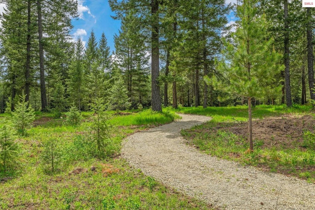L4 BLK1 LOT 66 Sawyer Ave, Priest River, ID 83856 photo 20