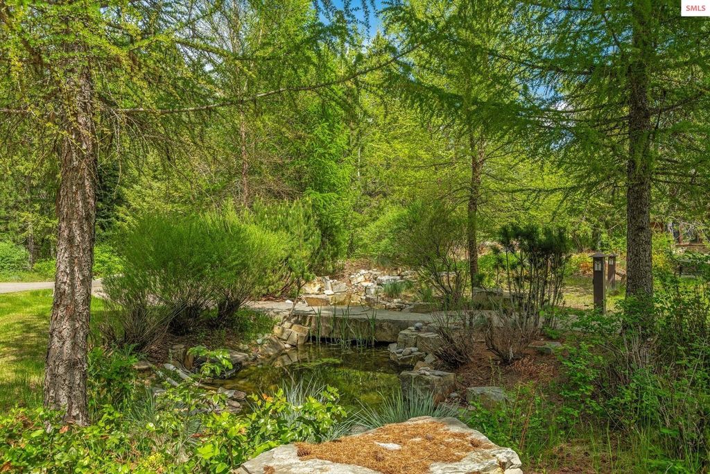 L4 BLK1 LOT 66 Sawyer Ave, Priest River, ID 83856 photo 21