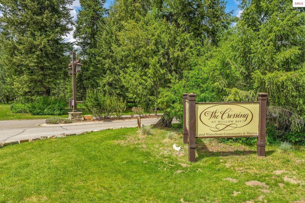 L4 BLK1 LOT 66 Sawyer Ave, Priest River, ID 83856 photo 22