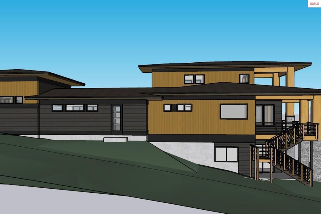 L4 BLK1 LOT 66 Sawyer Ave, Priest River, ID 83856 photo 23